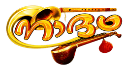Nadam Academy
